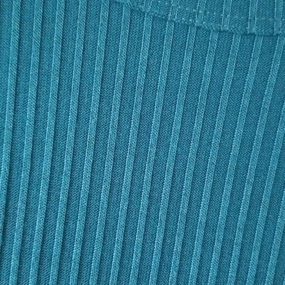 Michael Kors dress size Medium - Picture 5 of 5